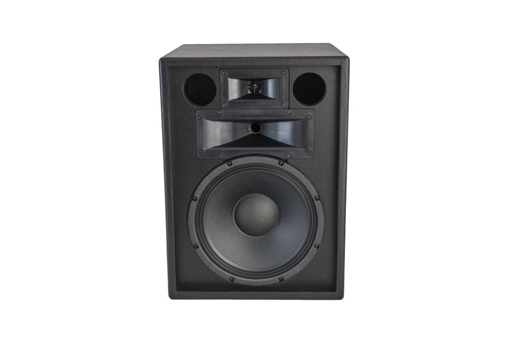 Top 5 loa hội trường treo tường được lựa chọn nhiều nhất